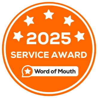 Home 5 service award.png