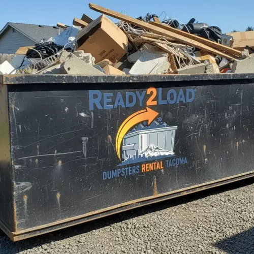junk dumpster rental junk dumpster rental