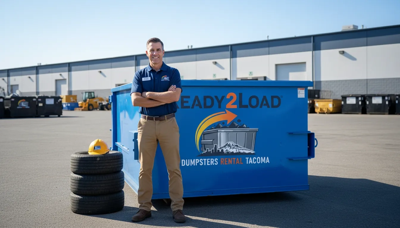 john operation director (2)