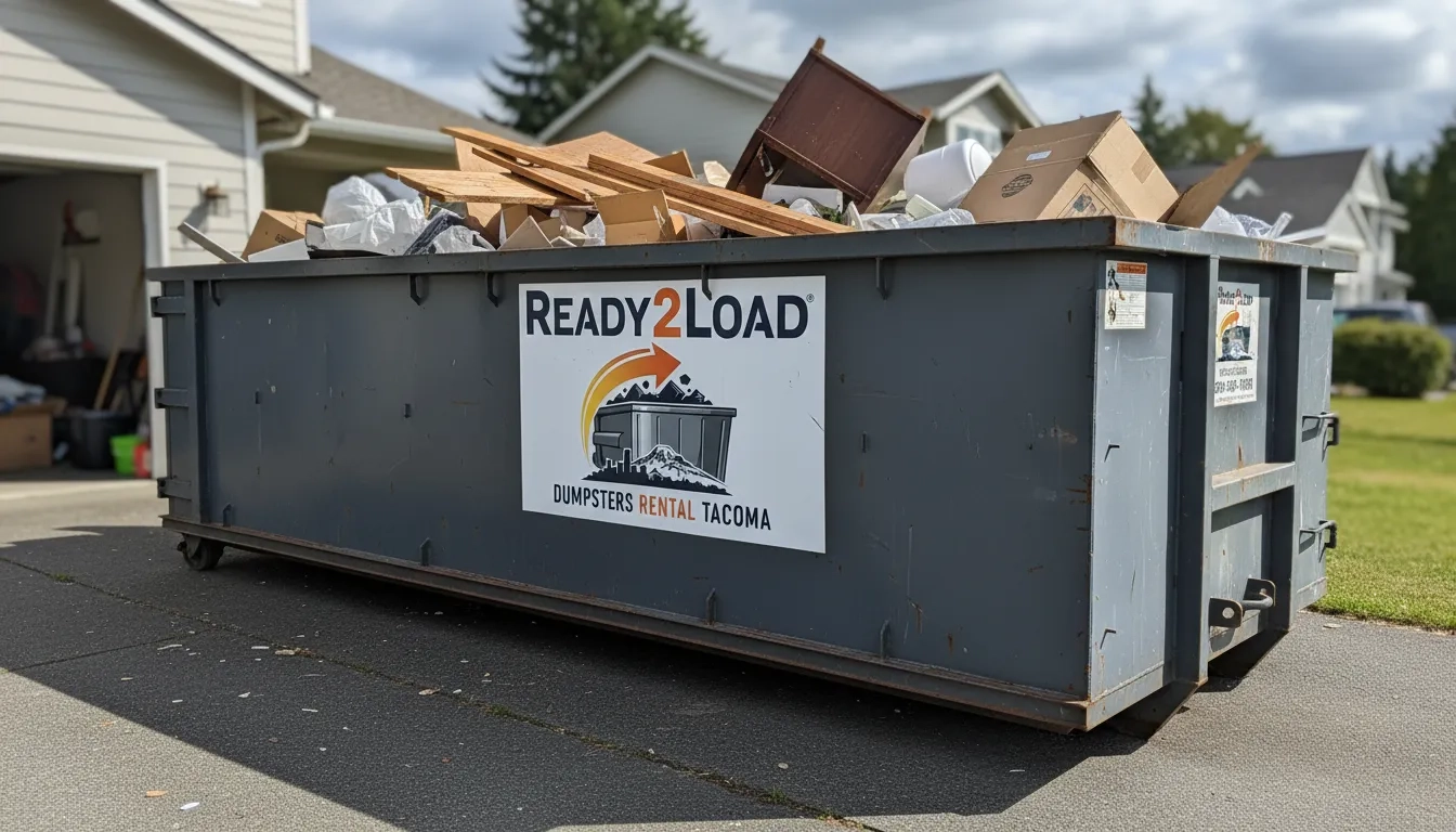 roll off dumpster rental (2)